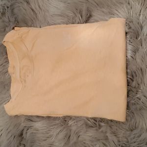 American Eagle Outfitters Men Tshirt